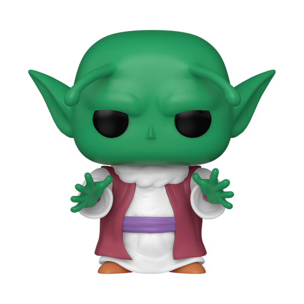 Funko Pop! Dende – Dragon Ball