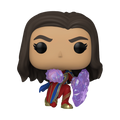 Pop! Ms. Marvel