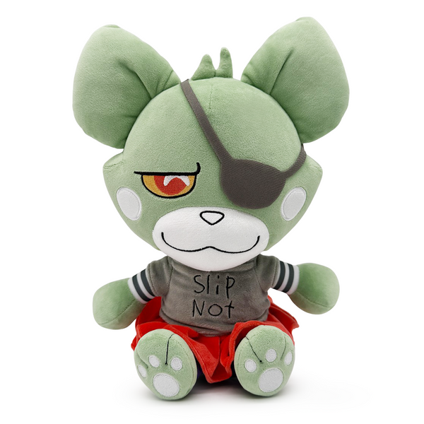 Peluche Blima 9 pouces – Youtooz Collectibles