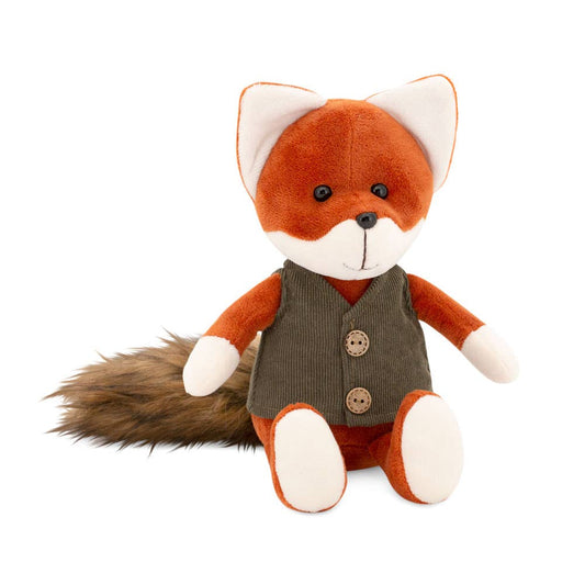 Fox - 20 cm