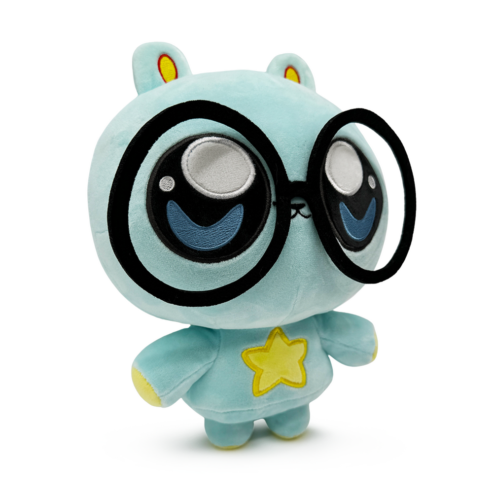 Goober Plush (9in)