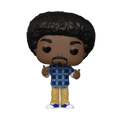 Pop! Snoop Dogg