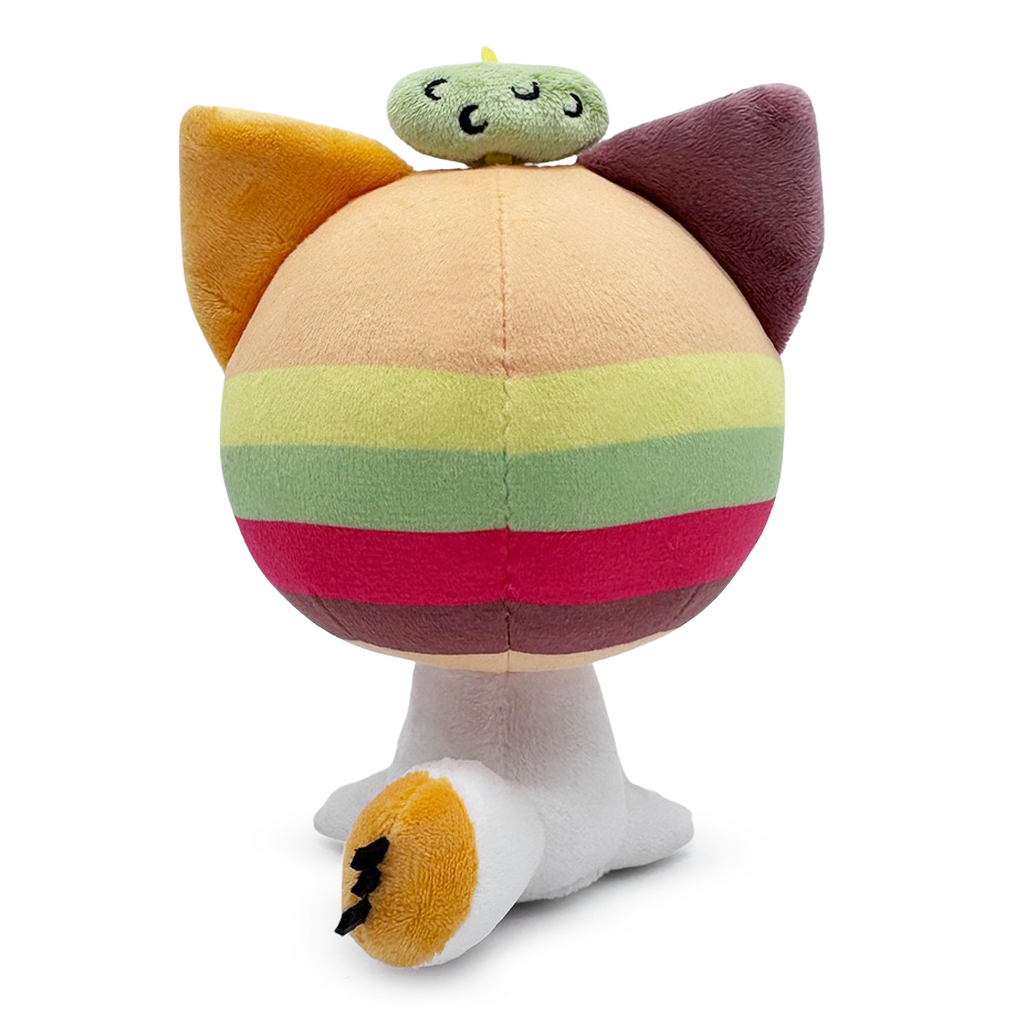 Chikn Nuggit plush Blindbox