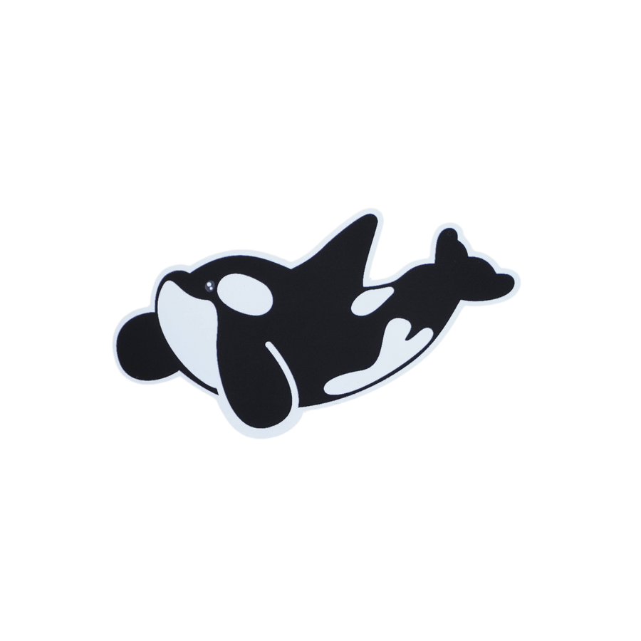Orca