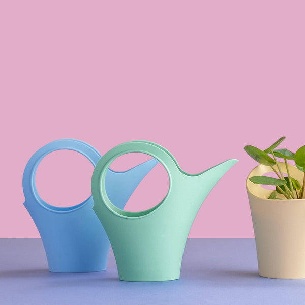 CAMILLA XS Small Watering Can