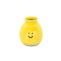 Happy Vase
