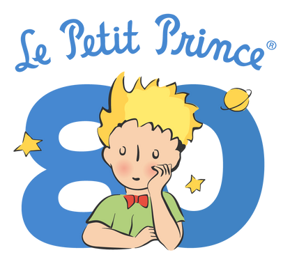 Tirelire À Musique Le Petit Prince