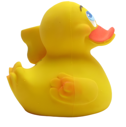 Canard Autriche