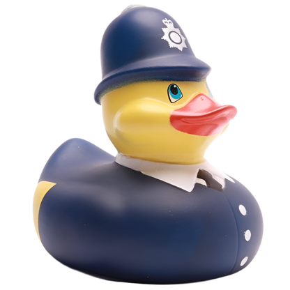 canard police anglaiseelgate products