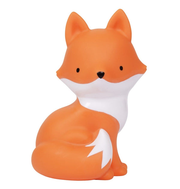 Petite veilleuse Renard – A Little Lovely Company