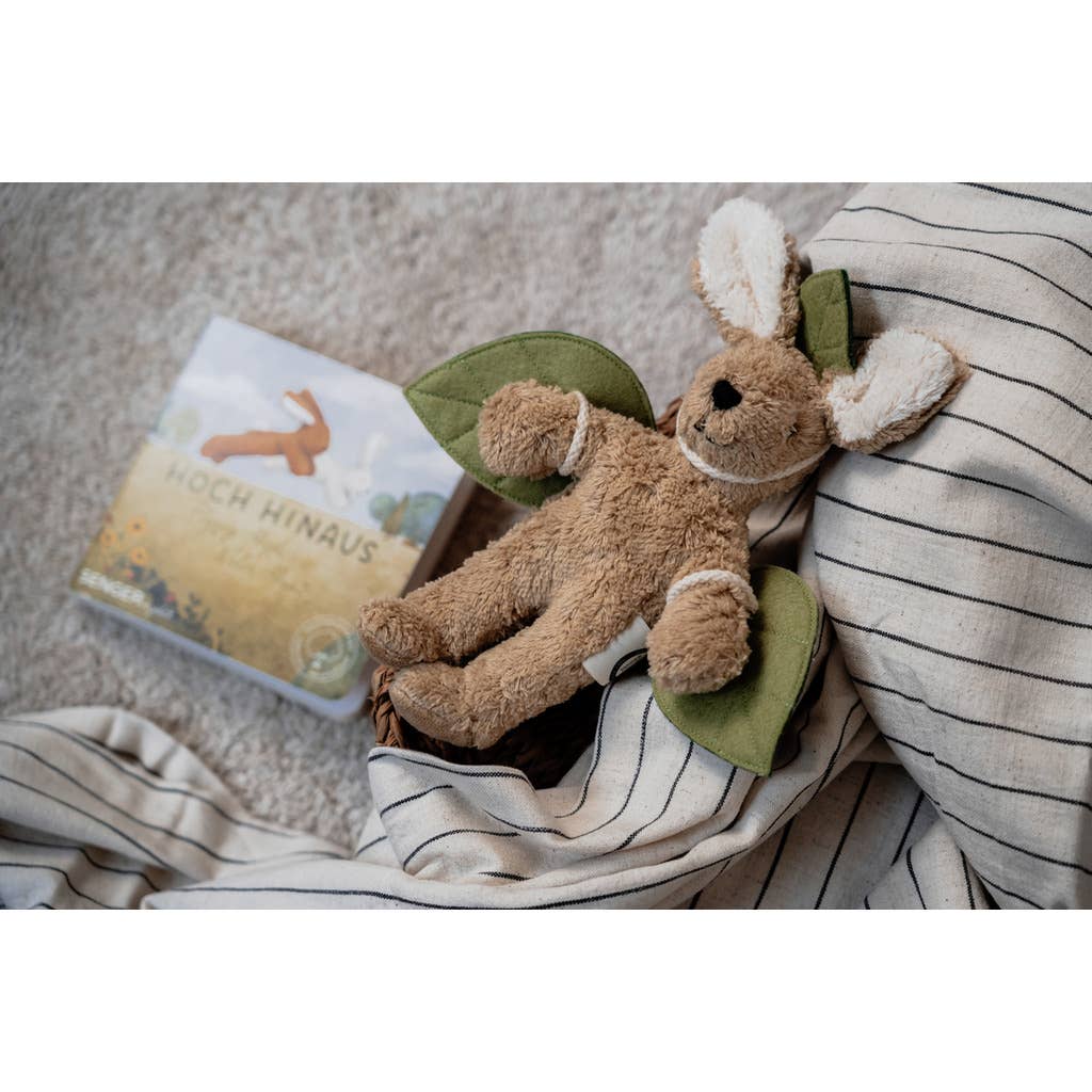 Ensemble d'ailes | S'envoler haut