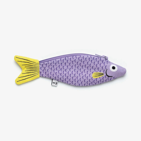 Kaudern Apogon purse