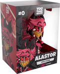 Figurine Alastor