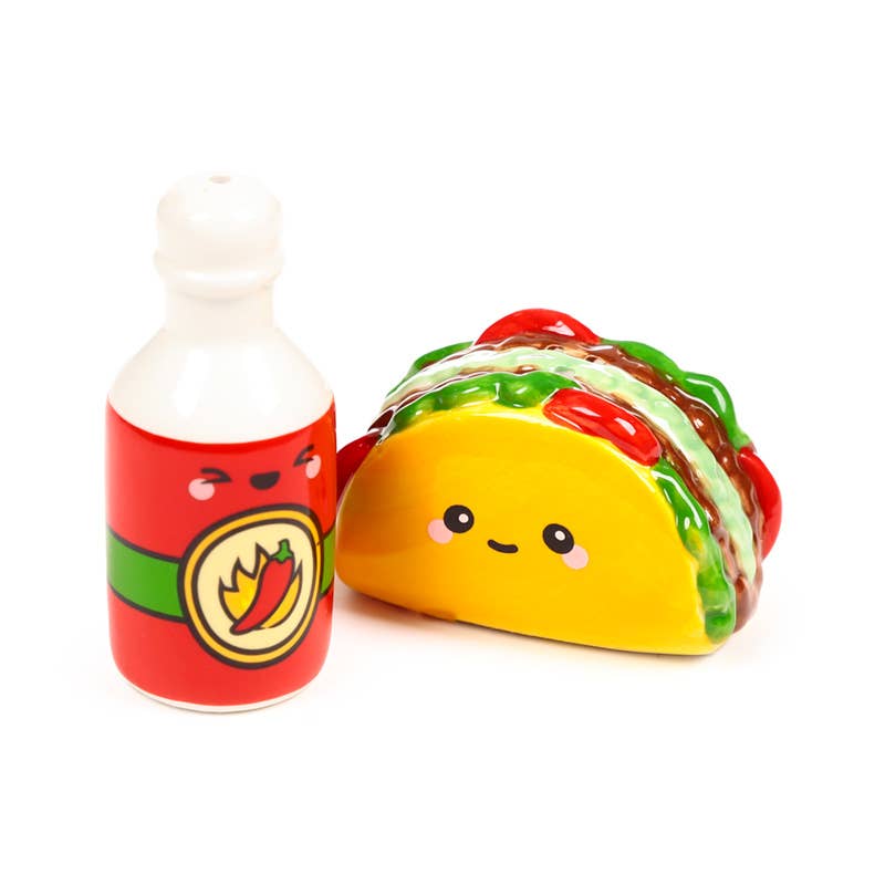 Taco