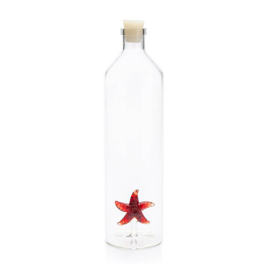 Atlantis Starfish Bottle 1.2 L