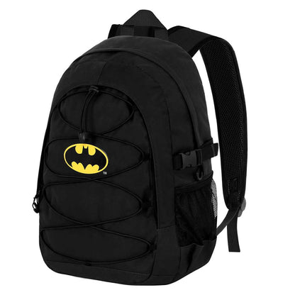Sac à Dos Fight PRO DC Comics Batman « BAT »
