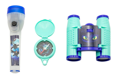 Dragons Adventure Kit – Toothless