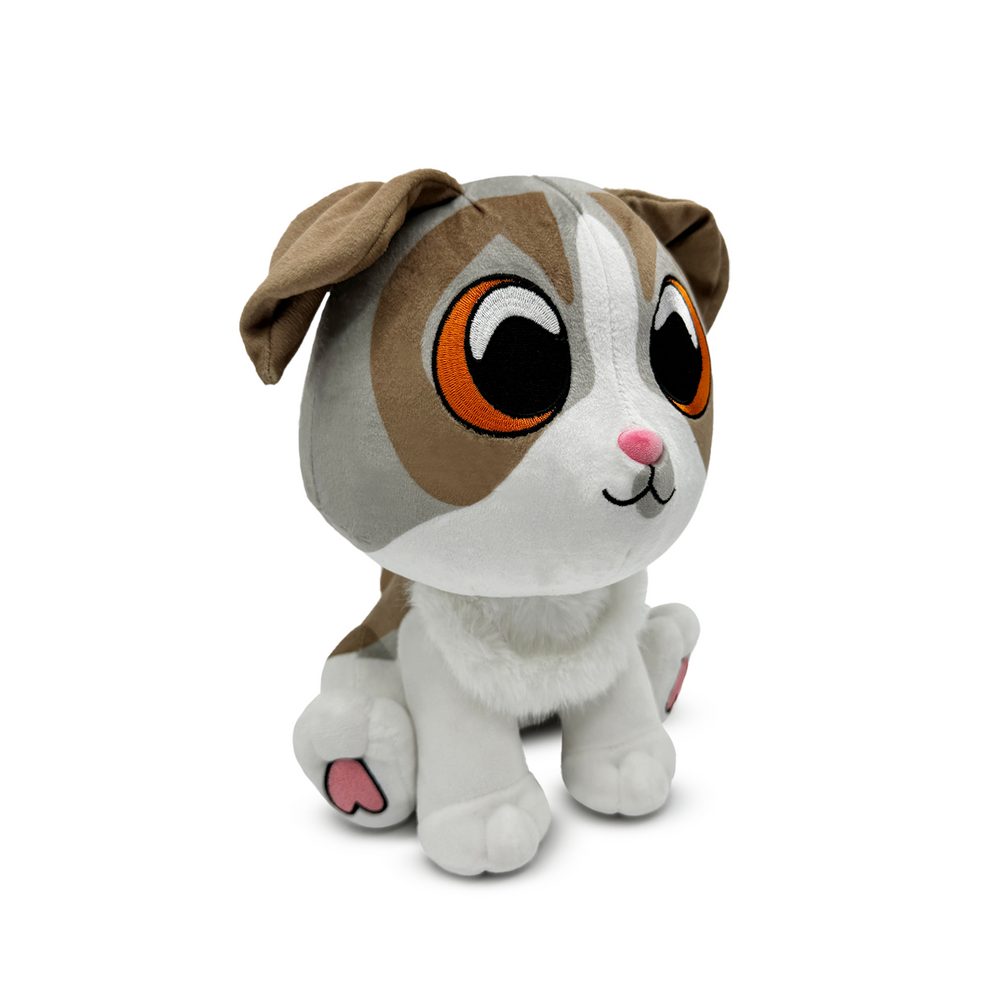 Peluche Hazel – 22,9 cm
