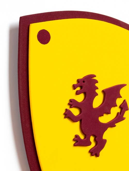 Produit KALID MEDIEVAL