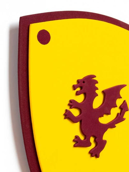 Produit KALID MEDIEVAL