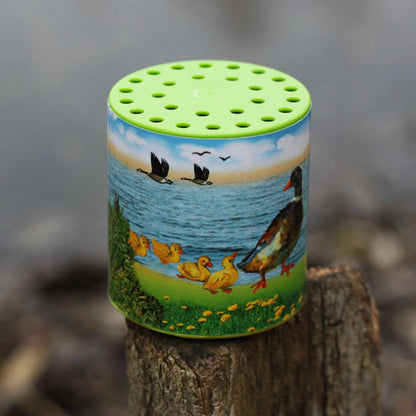 Animal Sound Box - Duck