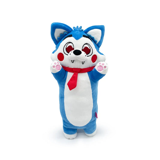Long Candy Plush