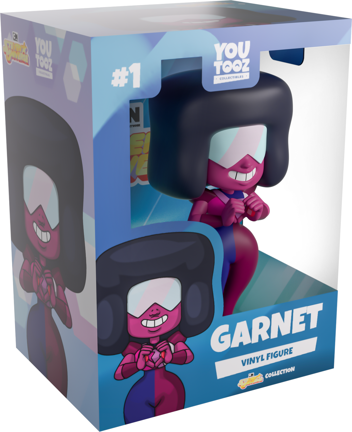 Garnet