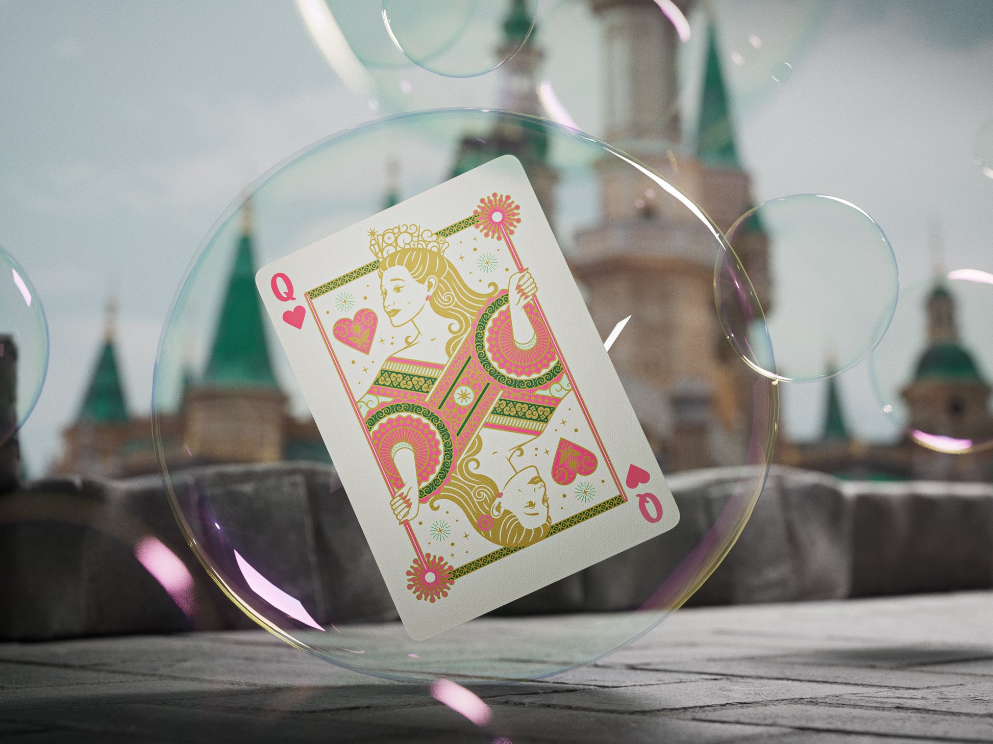 wicked playing cards theory11