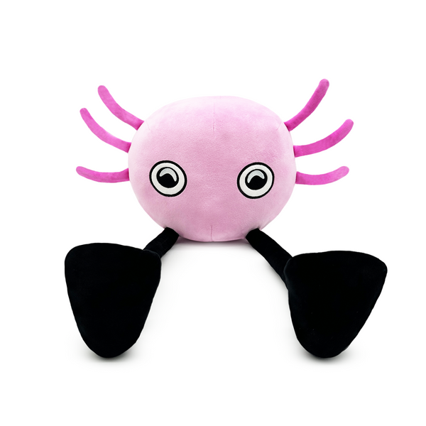 KinitoPet Plush (9 in)