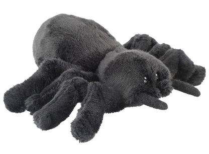 Peluche Araignée