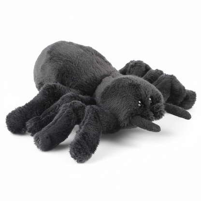 Peluche Araignée