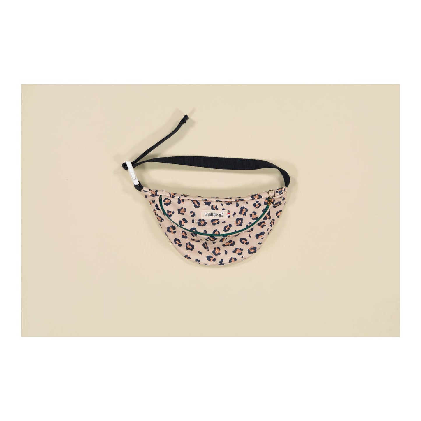 Sac banane enfant All over Baker