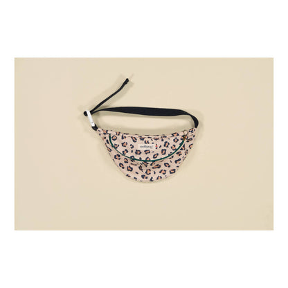 Sac banane enfant All over Baker