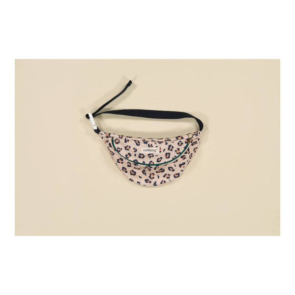 All Over Baker Children's Fanny Pack