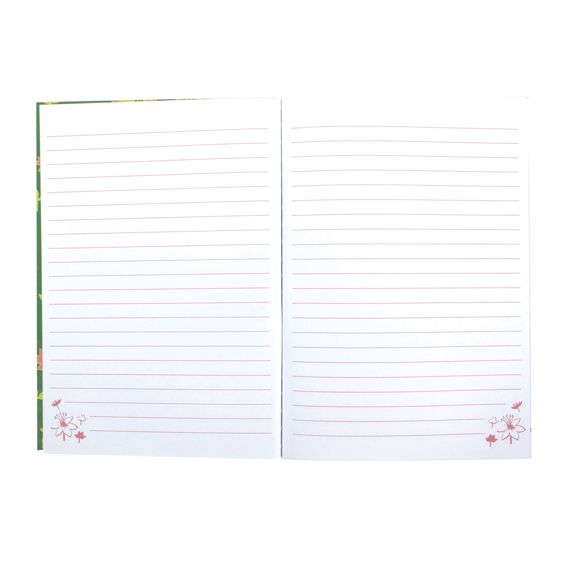 Carnet Moomin - Snork Maiden