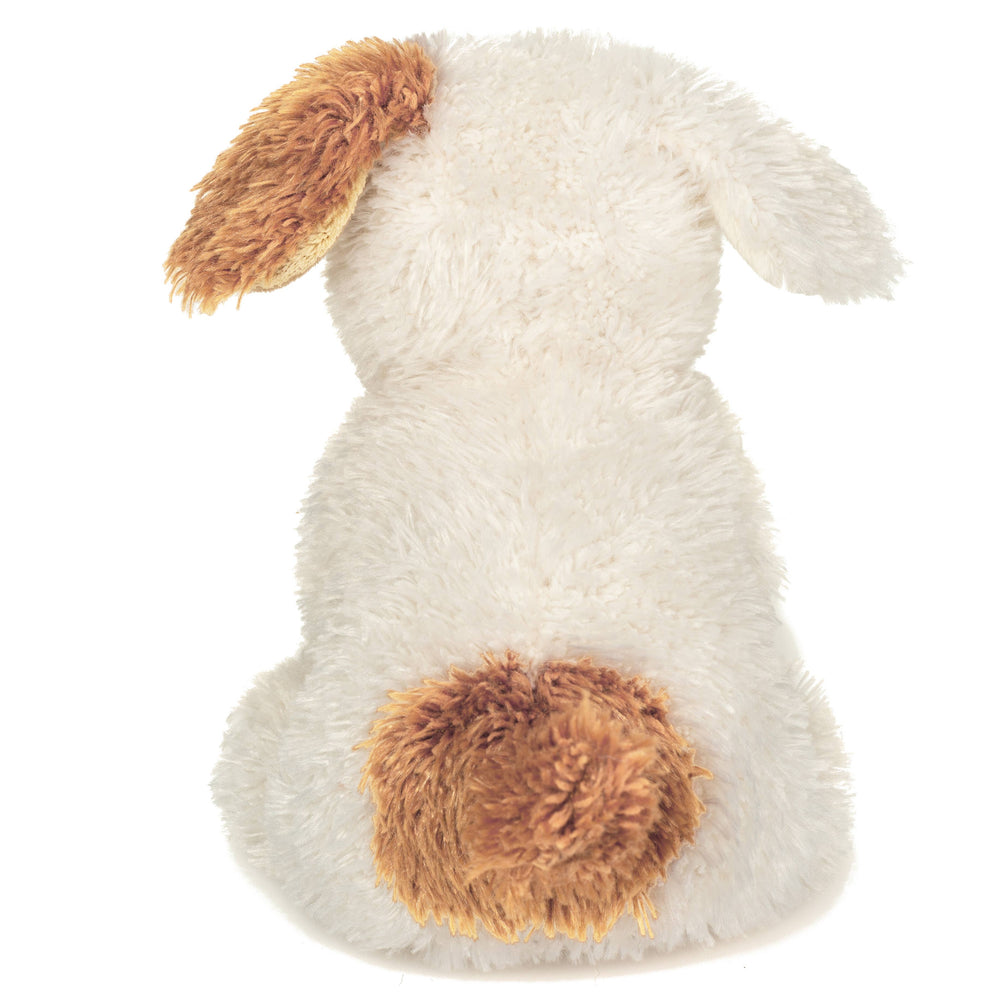 Peluche Cucciolo Rollo