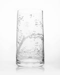 Verre Astrologie