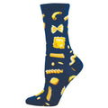 Chaussettes La Pasta