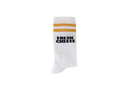Chaussettes Fresh Cheese