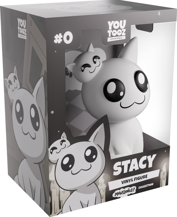 Stacy