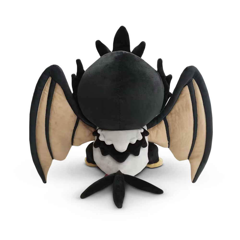 Bloodwing Plush