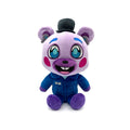 Peluche Ruined Helpi