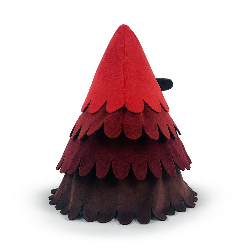 Peluche Clauneck – 22,9 cm