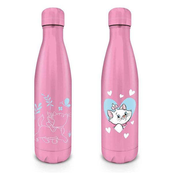 The Aristocats Water Bottle - Marie