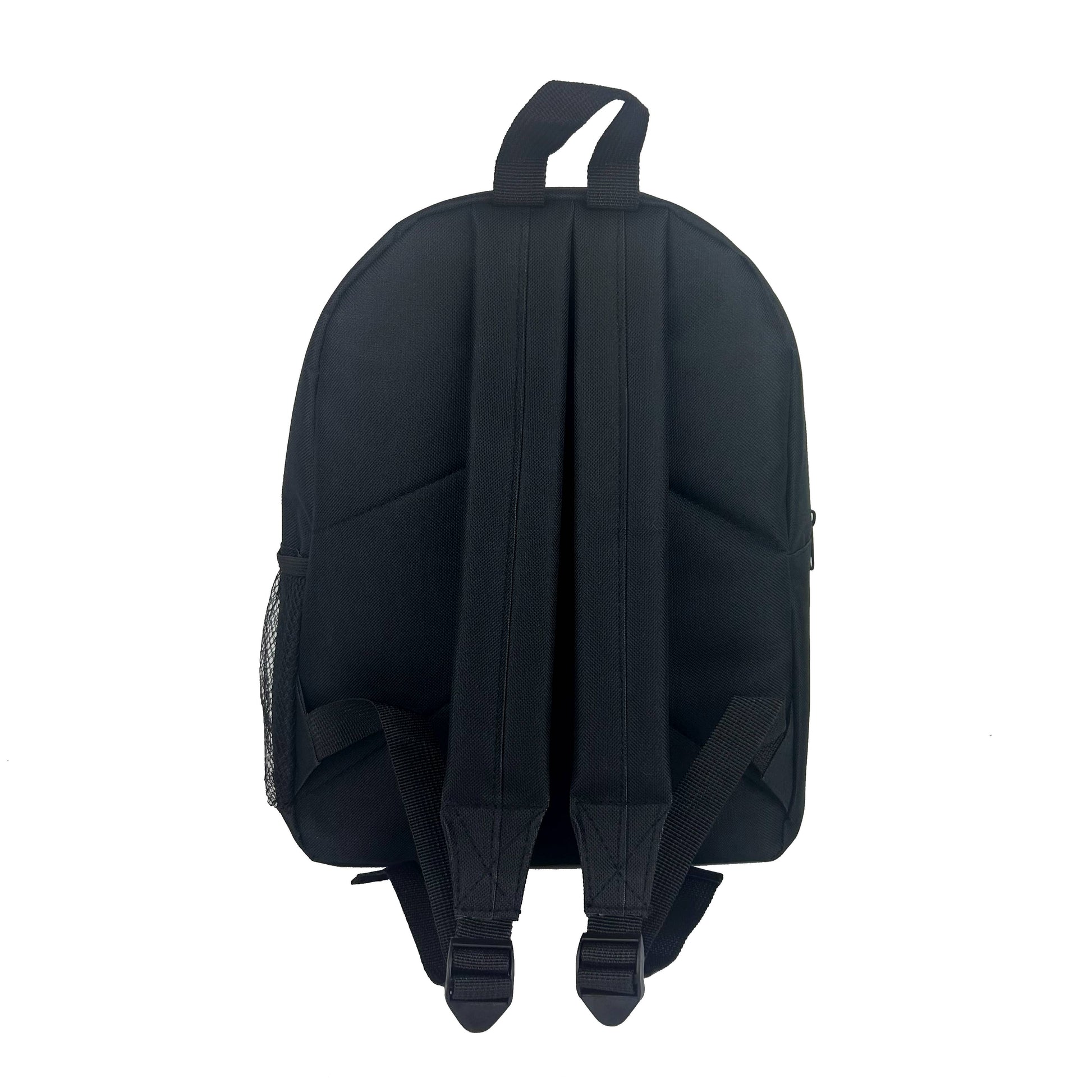 Sac à dos – Pokémon Pika | Blueprint Collections – vue 4