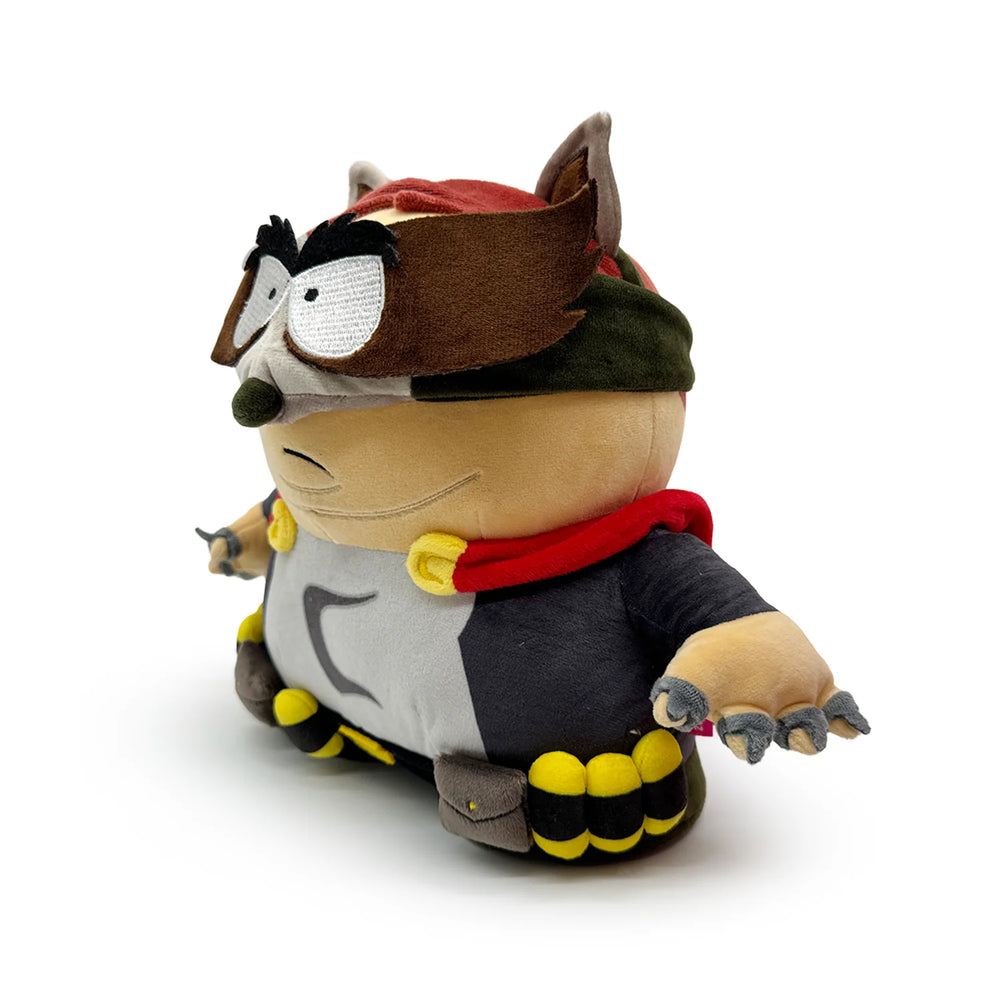 Peluche Cartman