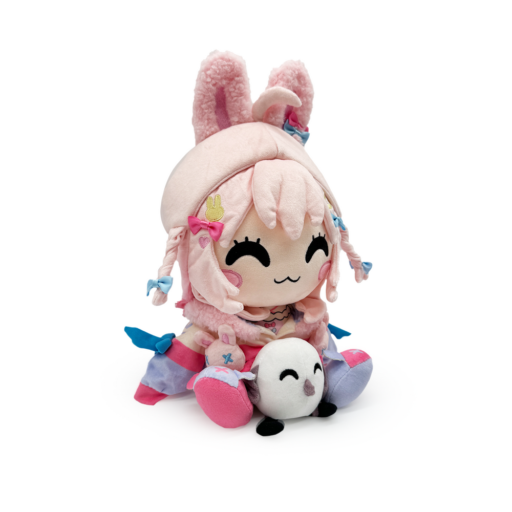 Peluche Pipkin Pippa – 22,9 cm