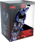 Figurine Withered Bonnie