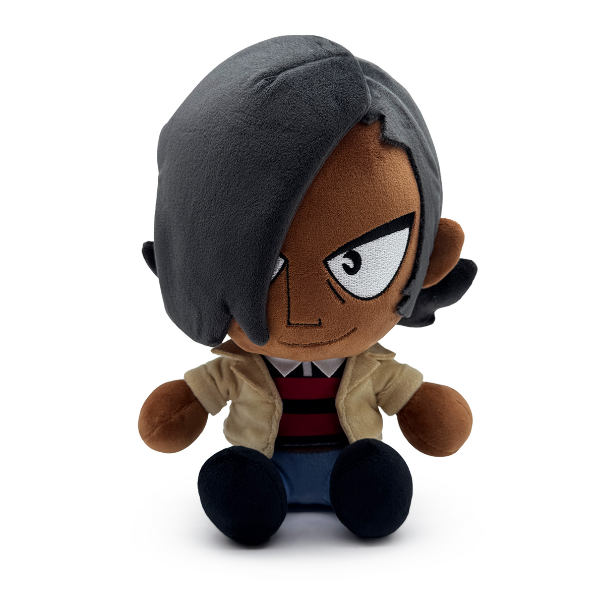 Matthew Plush (9in)