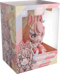 Figurine Pipkin Pippa
